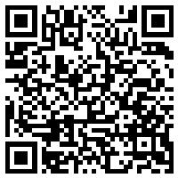 QR Code for bitcoin:bitcoin:bitcoin:bitcoin:bitcoin:dash:XxjNsSzWGEhRUanNLMHcPeFoptYfheSuSH