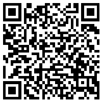 QR Code for bitcoin:bitcoin:bitcoin:bitcoin:bitcoin:dash:XxjPPfB59UYF7CZjsRCCsVJFy4SWaHartq