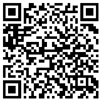 QR Code for bitcoin:bitcoin:bitcoin:bitcoin:bitcoin:dash:XxjPfPkpaVTWa6RUKXRM8EBXopZBJtS4SV
