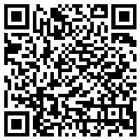 QR Code for bitcoin:bitcoin:bitcoin:bitcoin:bitcoin:dash:XxjPobBsGPFVGQcbEwJScpb18tYT8M5r6c