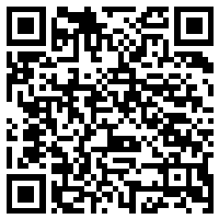 QR Code for bitcoin:bitcoin:bitcoin:bitcoin:bitcoin:dash:XxjPtrwDbf62VVG91aEp4bXwKsuFqoPbVx