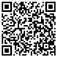 QR Code for bitcoin:bitcoin:bitcoin:bitcoin:bitcoin:dash:XxjPxCBKLNXBN5wUynYK89HDwRmVYFaRef