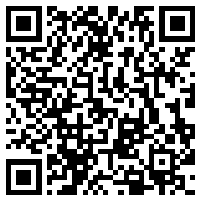 QR Code for bitcoin:bitcoin:bitcoin:bitcoin:bitcoin:dash:XxjRDd72XWghvW43eUsF22JSTskhdmnWmd