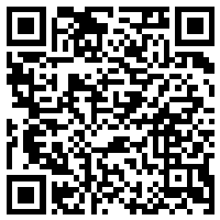 QR Code for bitcoin:bitcoin:bitcoin:bitcoin:bitcoin:dash:XxjRK1rdcouctRXWY3pic89Krja8vcdMou