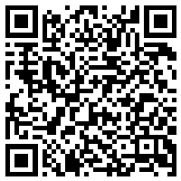 QR Code for bitcoin:bitcoin:bitcoin:bitcoin:bitcoin:dash:XxjRTo7nfHRoukCiBb6dKcMsyLfiCMUHA2