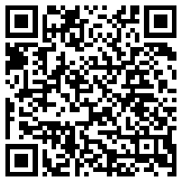 QR Code for bitcoin:bitcoin:bitcoin:bitcoin:bitcoin:dash:XxjRdFwWb6dAAHMZSbbsP2Jfmiw4PZD17h