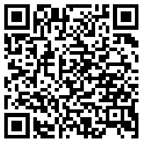 QR Code for bitcoin:bitcoin:bitcoin:bitcoin:bitcoin:dash:XxjRy1jfJKTtDHE6KbsoaGtapsUcC7pm4J