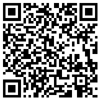 QR Code for bitcoin:bitcoin:bitcoin:bitcoin:bitcoin:dash:XxjSC8gGmjpHzZPiALLQ63jtDb48Zu2R6a