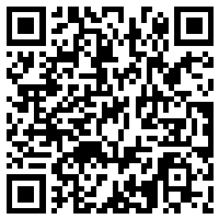 QR Code for bitcoin:bitcoin:bitcoin:bitcoin:bitcoin:dash:XxjSHSJX91BF32tmRNXTrBec96N5f6FhLS