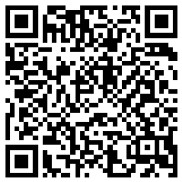 QR Code for bitcoin:bitcoin:bitcoin:bitcoin:bitcoin:dash:XxjTESsKAHitLRAk5M3vqugUJoq2PL5j2g