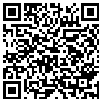 QR Code for bitcoin:bitcoin:bitcoin:bitcoin:bitcoin:dash:XxjTfCh7MuDeJTU9tUG5dPw5RYiwfvJLgi