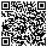 QR Code for bitcoin:bitcoin:bitcoin:bitcoin:bitcoin:dash:XxjTrsUd5gcJJXTPykYLG21jQkKLEsidRh