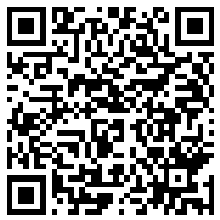 QR Code for bitcoin:bitcoin:bitcoin:bitcoin:bitcoin:dash:XxjTtRBZYA4aAMDojcKM9LoaCt8MvrWChE