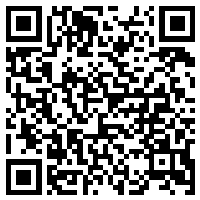 QR Code for bitcoin:bitcoin:bitcoin:bitcoin:bitcoin:dash:XxjUEnXVbLPJnbbwh4u97YKY3nAKeahNBp