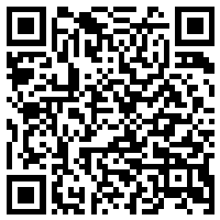 QR Code for bitcoin:bitcoin:bitcoin:bitcoin:bitcoin:dash:XxjV8CmNbGLqr8YfWTngD9V9ut2caUVrCu