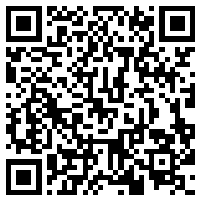 QR Code for bitcoin:bitcoin:bitcoin:bitcoin:bitcoin:dash:XxjVAG4dfkUVRav1n51eJ4V3AwreEjoj1f