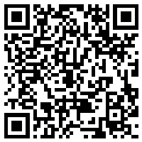 QR Code for bitcoin:bitcoin:bitcoin:bitcoin:bitcoin:dash:XxjVMxTdT6XkKhHy8qVFMCa21JckhNBkQL