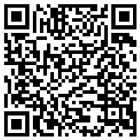 QR Code for bitcoin:bitcoin:bitcoin:bitcoin:bitcoin:dash:XxjVhkDBcGQeqiiT1CSMSV6fLaC2Jbef9E