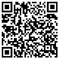 QR Code for bitcoin:bitcoin:bitcoin:bitcoin:bitcoin:dash:XxjVnwPpYnrBnbgy1b3U4SPejVkYmyBCRp