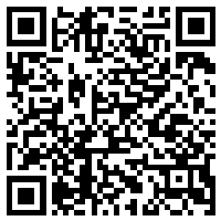 QR Code for bitcoin:bitcoin:bitcoin:bitcoin:bitcoin:dash:XxjWdJH79riefG7n3QRWbdUi1mj8endM4b