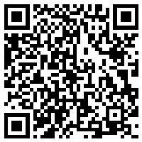 QR Code for bitcoin:bitcoin:bitcoin:bitcoin:bitcoin:dash:XxjX7QLzNQLMa3rPKQtht8kDMtbsgXT2ge