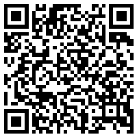 QR Code for bitcoin:bitcoin:bitcoin:bitcoin:bitcoin:dash:XxjYFkJQJmboPzRZ2wpnv7CAroufBSMfak