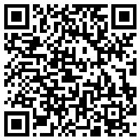 QR Code for bitcoin:bitcoin:bitcoin:bitcoin:bitcoin:dash:XxjYKmgoeKfPTPw3NDigUt94muH84j4sWK