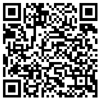QR Code for bitcoin:bitcoin:bitcoin:bitcoin:bitcoin:dash:XxjZHoDA11kZL1vLpsPbNfx3C5i5D7cY7V
