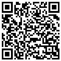 QR Code for bitcoin:bitcoin:bitcoin:bitcoin:bitcoin:dash:Xxja2d5xycrxApVkQKyNS1wZKBE8Pi1Uv6