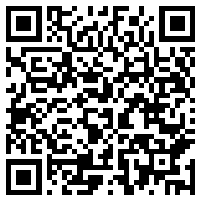 QR Code for bitcoin:bitcoin:bitcoin:bitcoin:bitcoin:dash:XxjaKC4AogwVzepTdapxqQFAfShH7aSRoG