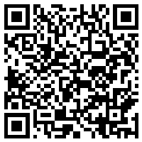 QR Code for bitcoin:bitcoin:bitcoin:bitcoin:bitcoin:dash:Xxjae2uMC8ovKMuZBKB25x2mmmwQdKKyW1