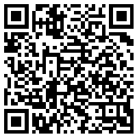 QR Code for bitcoin:bitcoin:bitcoin:bitcoin:bitcoin:dash:XxjbQD7Td2rKPf1o4Gf1Fffgmu8MU7dum2