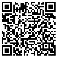 QR Code for bitcoin:bitcoin:bitcoin:bitcoin:bitcoin:dash:XxjbRKtPqhpNsmij7P4urCYFu2dVbbaVEE
