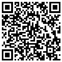 QR Code for bitcoin:bitcoin:bitcoin:bitcoin:bitcoin:dash:Xxjbf9tHHDAfvuBrP66D2gU3eq89YD89rt