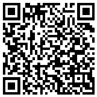 QR Code for bitcoin:bitcoin:bitcoin:bitcoin:bitcoin:dash:XxjbnfuoM5Mt2ARAnXdkXaXV5UsQDbkefQ