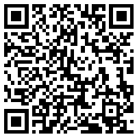 QR Code for bitcoin:bitcoin:bitcoin:bitcoin:bitcoin:dash:XxjcJPqEi7gMuUnnHMd2FjbTVSuLTdQHbs