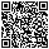 QR Code for bitcoin:bitcoin:bitcoin:bitcoin:bitcoin:dash:XxjeeZyigAKAMwq8PDGtV91DAQLYQh3x8j