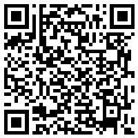 QR Code for bitcoin:bitcoin:bitcoin:bitcoin:bitcoin:dash:XxjetKuAVRQgJBQEjKnQVs75K13iAHb3S2
