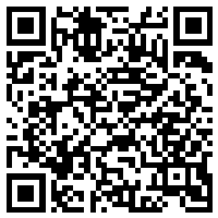 QR Code for bitcoin:bitcoin:bitcoin:bitcoin:bitcoin:dash:XxjfZbHFJ6toVawauhPykhGs7JWtQNBd7i