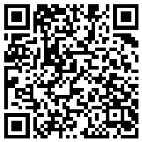 QR Code for bitcoin:bitcoin:bitcoin:bitcoin:bitcoin:dash:Xxjg3YCACJ9FNPS88e2inkUUgTMPJ9JWuv