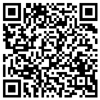 QR Code for bitcoin:bitcoin:bitcoin:bitcoin:bitcoin:dash:XxjgR2pdXjJDy2PcwdsgYoyLTa9bXBw2fX