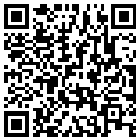 QR Code for bitcoin:bitcoin:bitcoin:bitcoin:bitcoin:dash:XxjgX62MRzrfdrR6PiTL1TwfmmJeaP17JX
