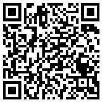 QR Code for bitcoin:bitcoin:bitcoin:bitcoin:bitcoin:dash:XxjgqGJmX2x4FtmC6UaHCgY1EX9LLukevN