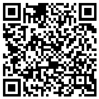 QR Code for bitcoin:bitcoin:bitcoin:bitcoin:bitcoin:dash:XxjhQYp18FXohoMi57f7PTwyvG4MszK7a2