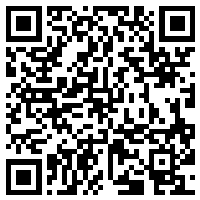 QR Code for bitcoin:bitcoin:bitcoin:bitcoin:bitcoin:dash:XxjhqkYLUbtio1dUuMeJMxzXHFSTkn2h3F