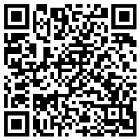 QR Code for bitcoin:bitcoin:bitcoin:bitcoin:bitcoin:dash:XxjiPKo7D2biE2exs6SbSynTDoDBL7nNr2