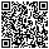 QR Code for bitcoin:bitcoin:bitcoin:bitcoin:bitcoin:dash:XxjiiP5qTxTzYVBNCuxPrcDMjbEMp5vVLb