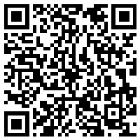 QR Code for bitcoin:bitcoin:bitcoin:bitcoin:bitcoin:dash:Xxjk7vw9c2CRvYoXGSWDswEcX1qAcXDeEe