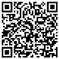 QR Code for bitcoin:bitcoin:bitcoin:bitcoin:bitcoin:dash:XxjmBFBhPtAkUYeFf7DvdCa3d7EgTkYhZp
