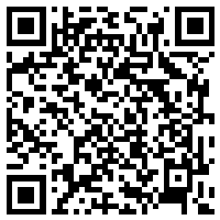 QR Code for bitcoin:bitcoin:bitcoin:bitcoin:bitcoin:dash:XxjmLpg863bRdSWYr67ggC4EAWzkPGysCv